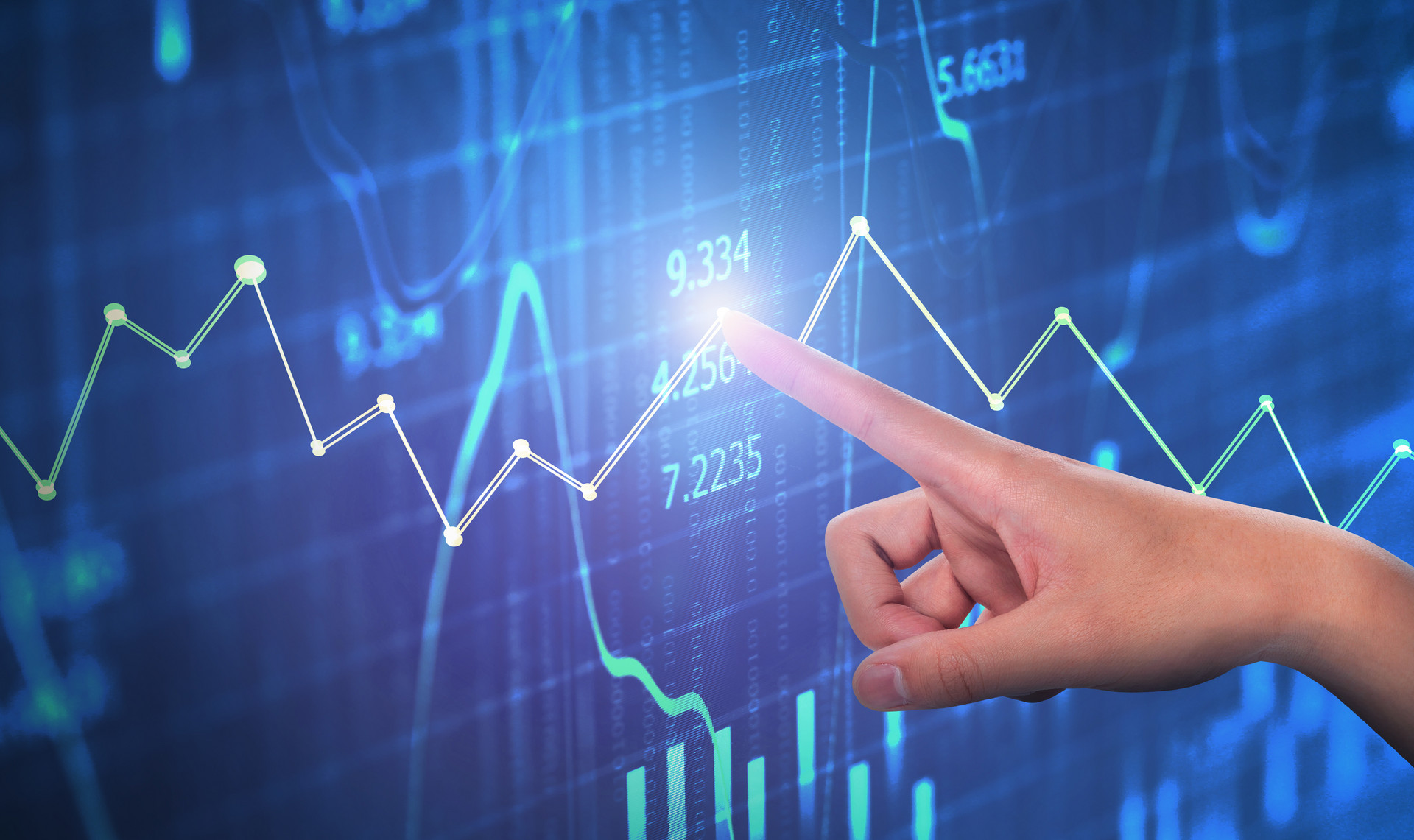 岭南控股拟2365.76万转让广州世界大观3.92%股权