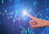 岭南控股拟2365.76万转让广州世界大观3.92%股权