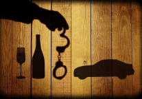 0容忍！上海自如辞退违规保洁员