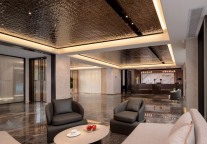 格林豪泰酒店，来赣州品最好吃的脐橙