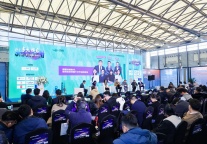 AI黑科技+绿色供应链！迈点上海论坛解锁酒店业增长新引擎