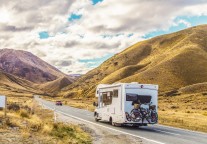 广西经营跨境自驾游旅行社启用银行担保函