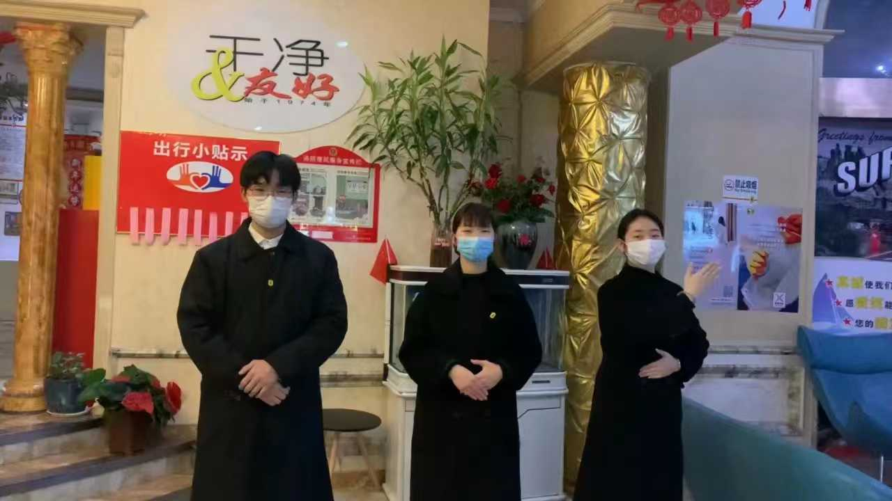 图片 7.png
