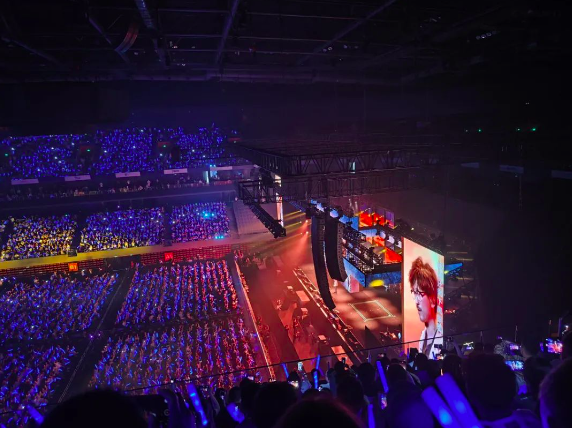 截屏2023-12-06 09.58.08.png