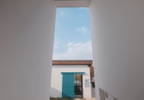 镇江文旅产业集团拟1.17亿元现金收购“22镇江文旅MTN001”债券