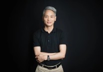 尚客优总裁马英尧荣登2015中国O2O百强风云人物榜