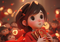 买股票送门票，文旅上市企业该换种“玩法”