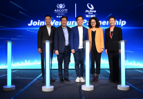 锦江酒店(中国区)与雅诗阁中国达成合作，共促Quest和憬黎双品牌在华拓展