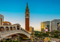 世界旅游组织：全球旅游业有望在今年年底实现全面复苏