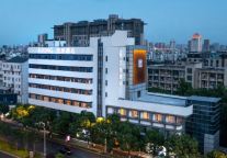 连续13月霸榜轻奢酒店排行榜第一，艺龙酒店做对了什么？   