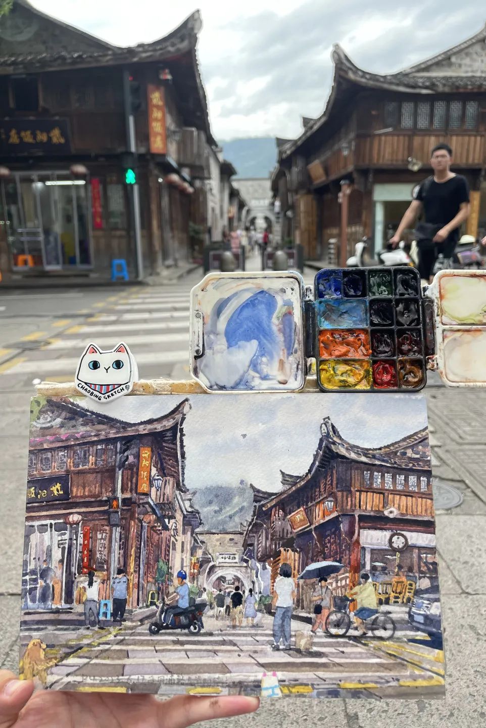 图片