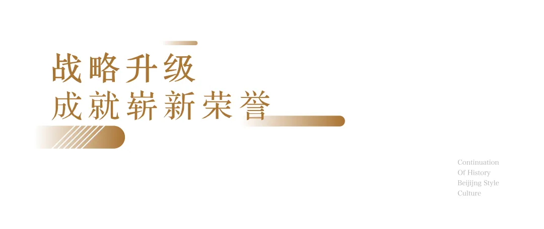 图片32.png