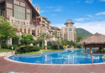 私营老板与酒店总经理协作：实现事半功倍的黄金策略