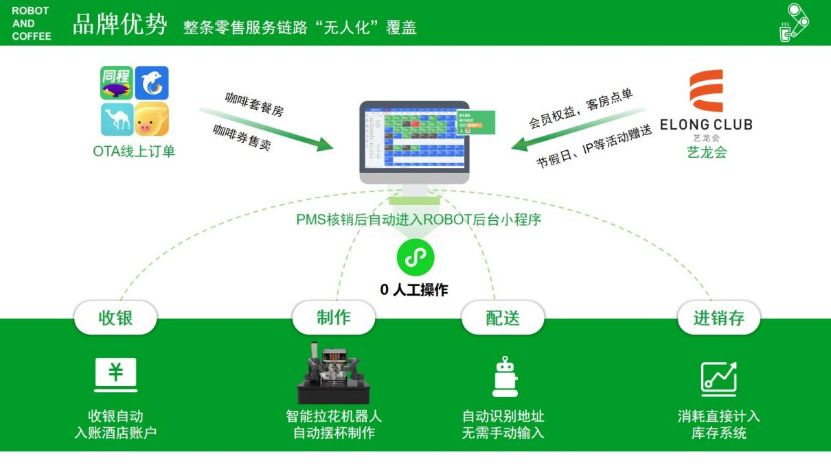 图片13.png