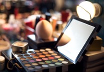 众信旅游计划2026年将东北区域门店数量将拓展至55家