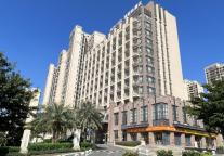 雅阁酒店集团|广州妈祖诞，五一黄金周盛大开启