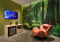 以 ESG 理念打造的理想商办空间 · 运营篇