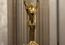 长春富力万达文华酒店斩获2024年CHA中国酒店大奖年度最佳商旅酒店