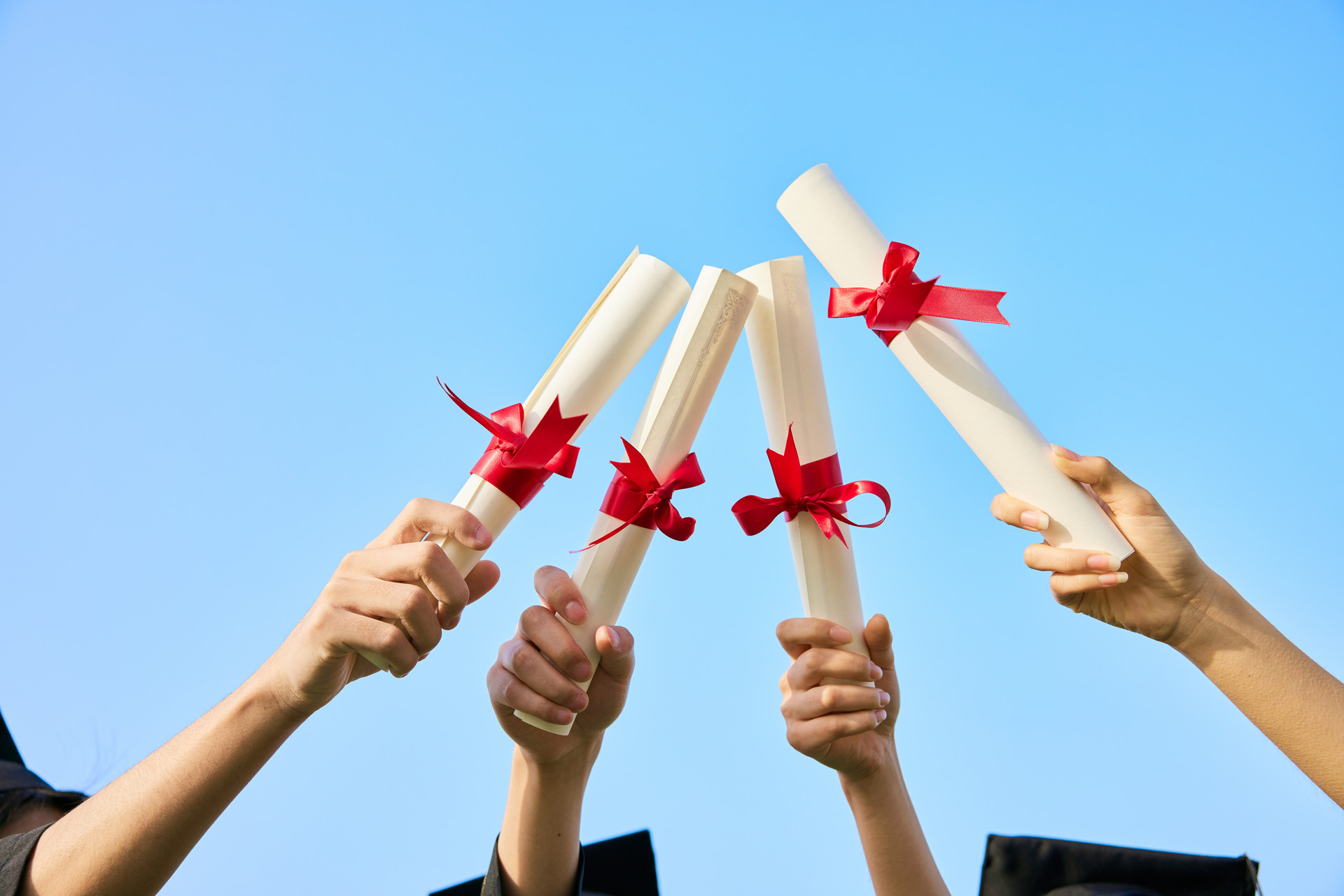 青岛市今年将建筹保租房1.5万套