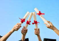 青岛市今年将建筹保租房1.5万套