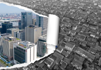 十年共生：窝趣的“反共识”法则如何撬动万亿租房市场？