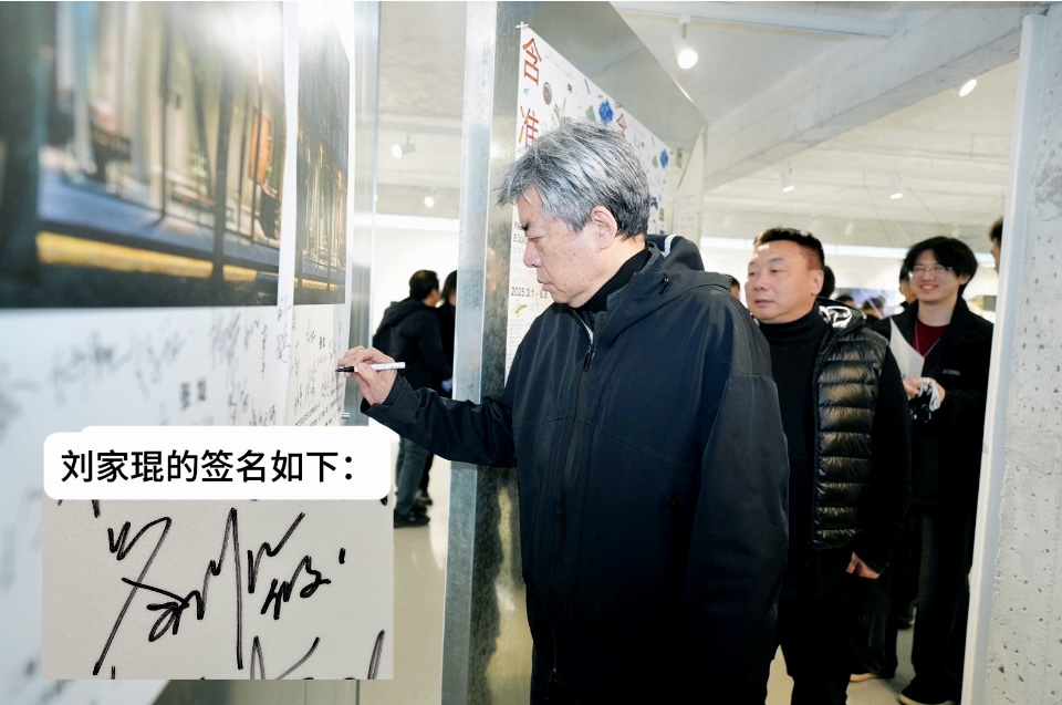 图片 3.png