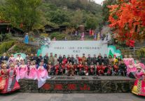 【预告】第39届青春诗会诗丛在京首发