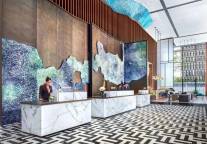 招商蛇口徐州伊敦康得思酒店华丽启幕！ 