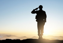 中国融通集团修订酒店行业为军惠军服务实施办法