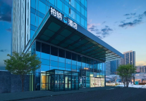 3月新店速报 | 新疆首店！锚定乌鲁木齐新地标