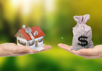 南京出台四点具体措施，完善住房保障体系