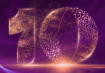 10年签约近2000，麗枫凭何交出如此硬核答卷？