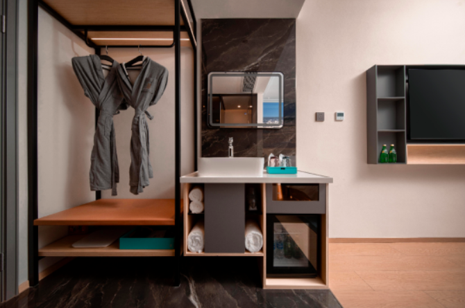 截屏2023-11-24 10.53.45.png