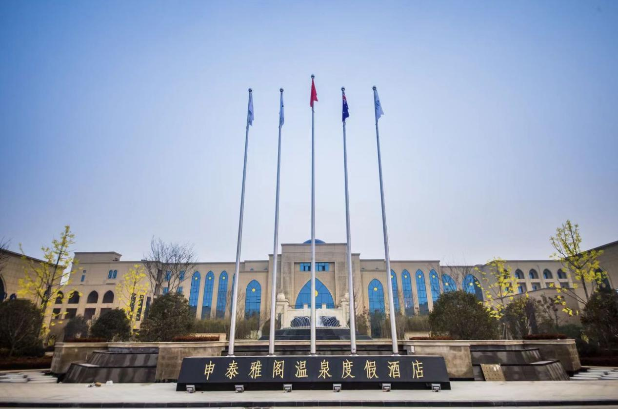 图片 8.png