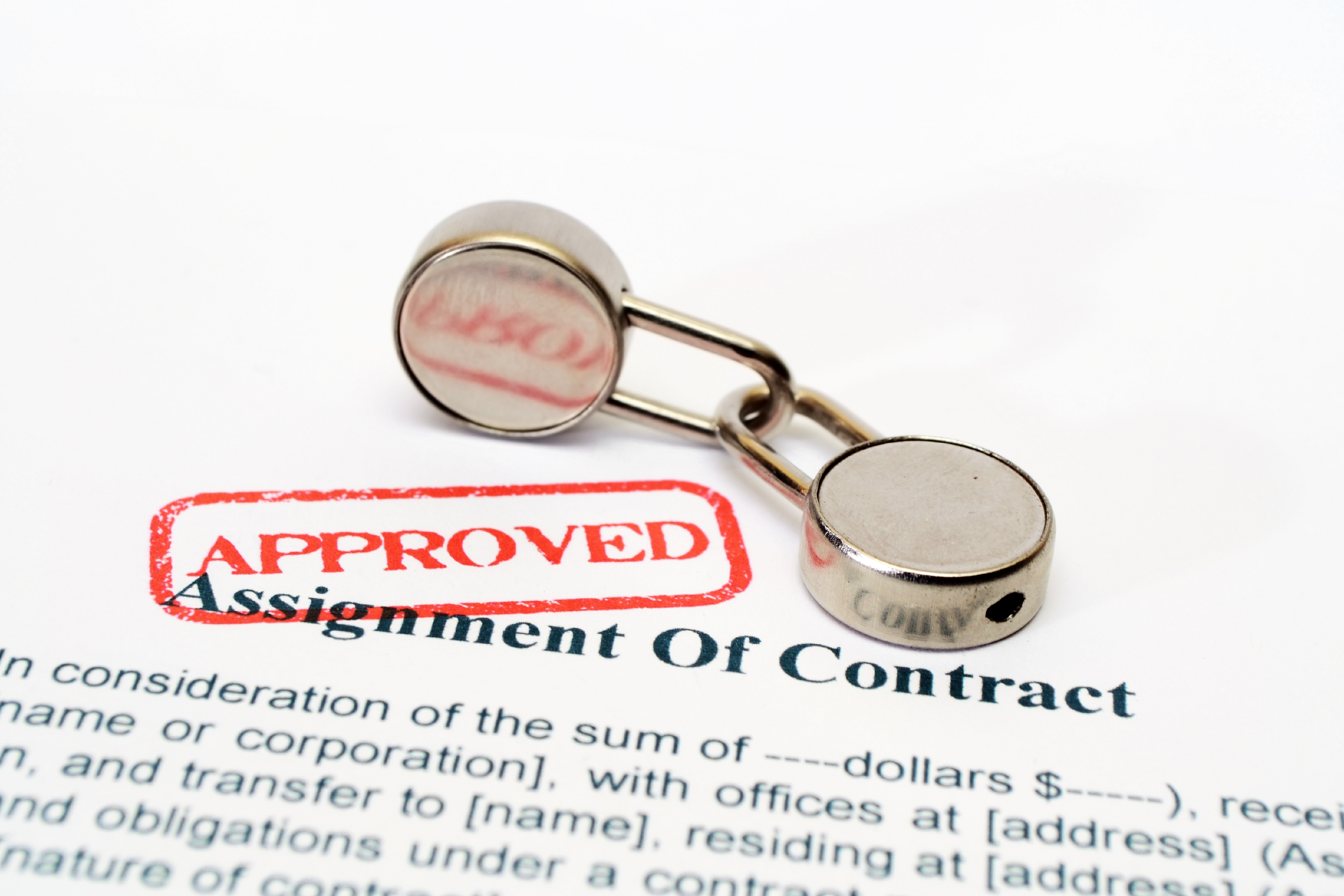 意大利Gruppo Statuto集团1.8亿英镑收购张松桥旗下伦敦六善酒店