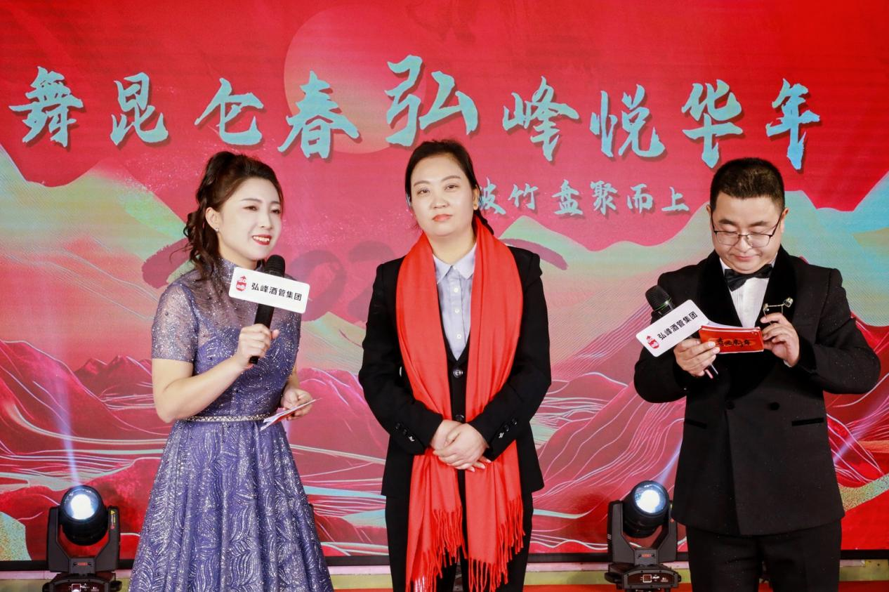 图片8.png
