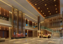 雅阁酒店集团|邂逅蓝眼泪的浪漫，尽在平潭金永雅阁度假酒店