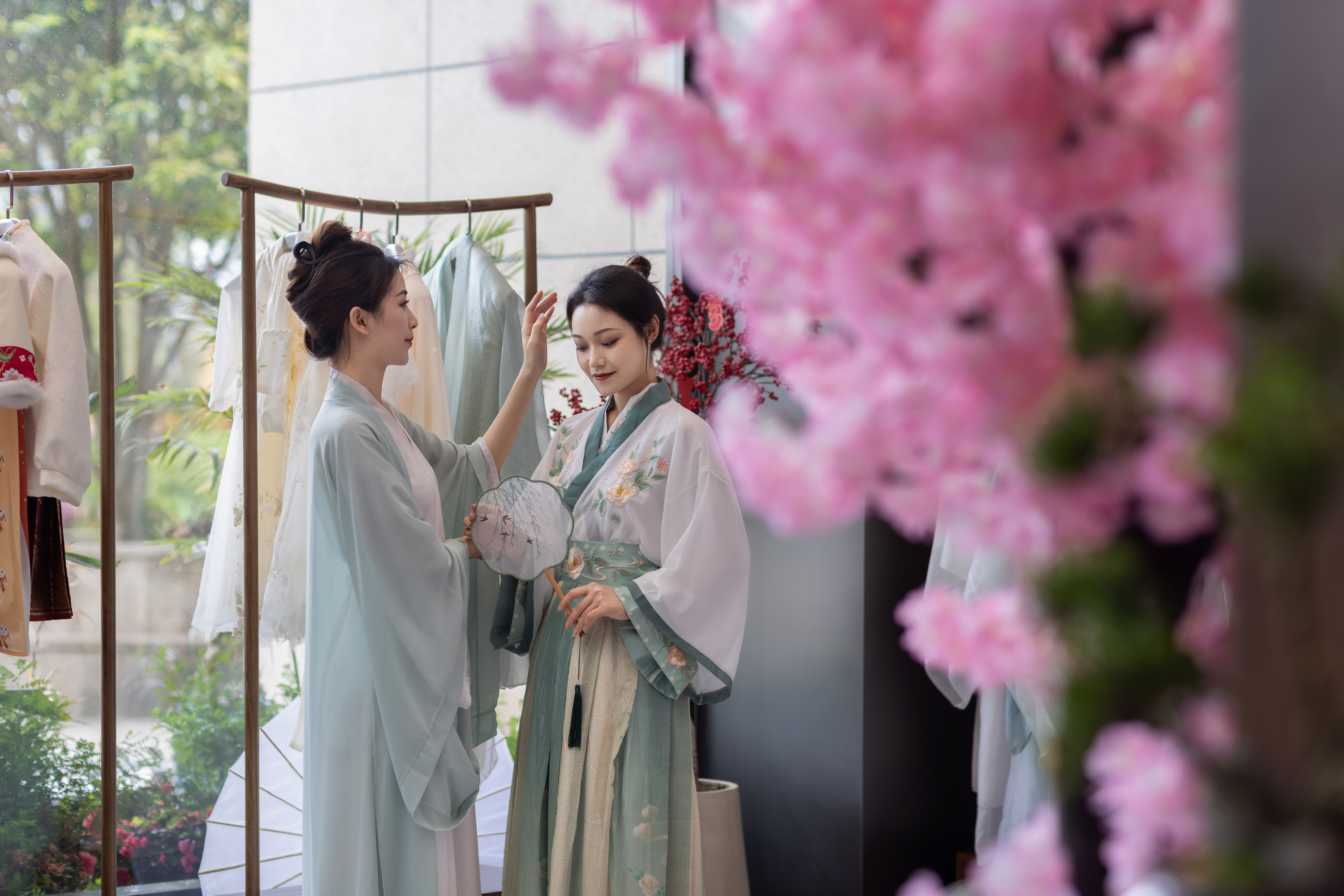 2I6A2502-编辑.jpg