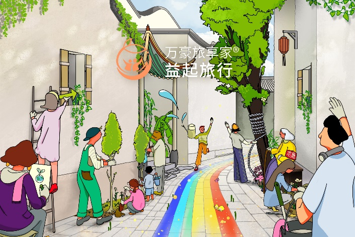 图片 1.png