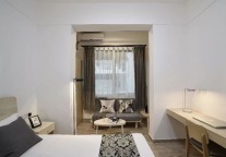 先了解下！招商蛇口又一波公寓全新上线～