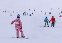 悦榕集团首次进驻东北，长春北湖鸿居酒店开业