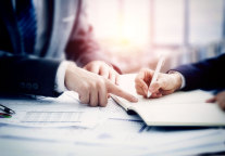 文旅领域代表委员热议政府工作报告