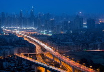 李建军：在新周期中，酒店业创新还在路上......