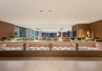 老物业“新解法”，宜尚酒店首改店释放存量价值