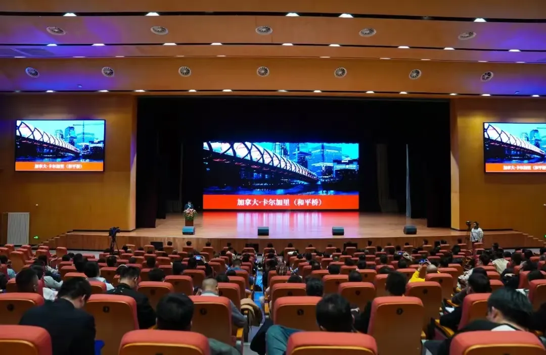 榆林旅投公司企业文化建设新篇章