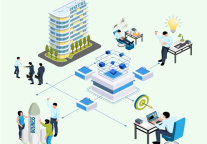 2024管培生人才发展专题研究报告