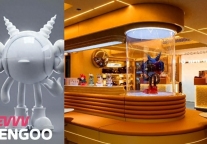 酒店行业资深“玩家”入局电竞赛道，超时光酒店品牌开启新增点