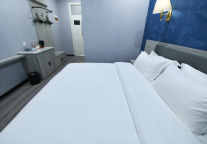 易佰良品酒店兰州天奇店：品味兰州