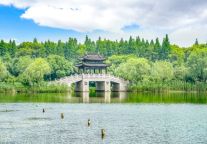 常生喜悦、自在欢喜，格林豪泰酒店等您来常州