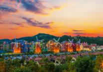 雅阁酒店集团|康养度假，尽在巴伐利亚雅阁度假·澳斯特菩提酒店